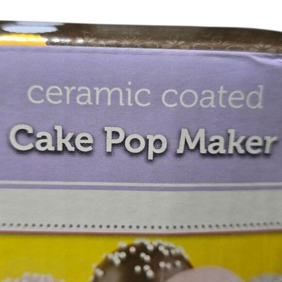 Source-unknown Dinnerware - Picture 3 of 5